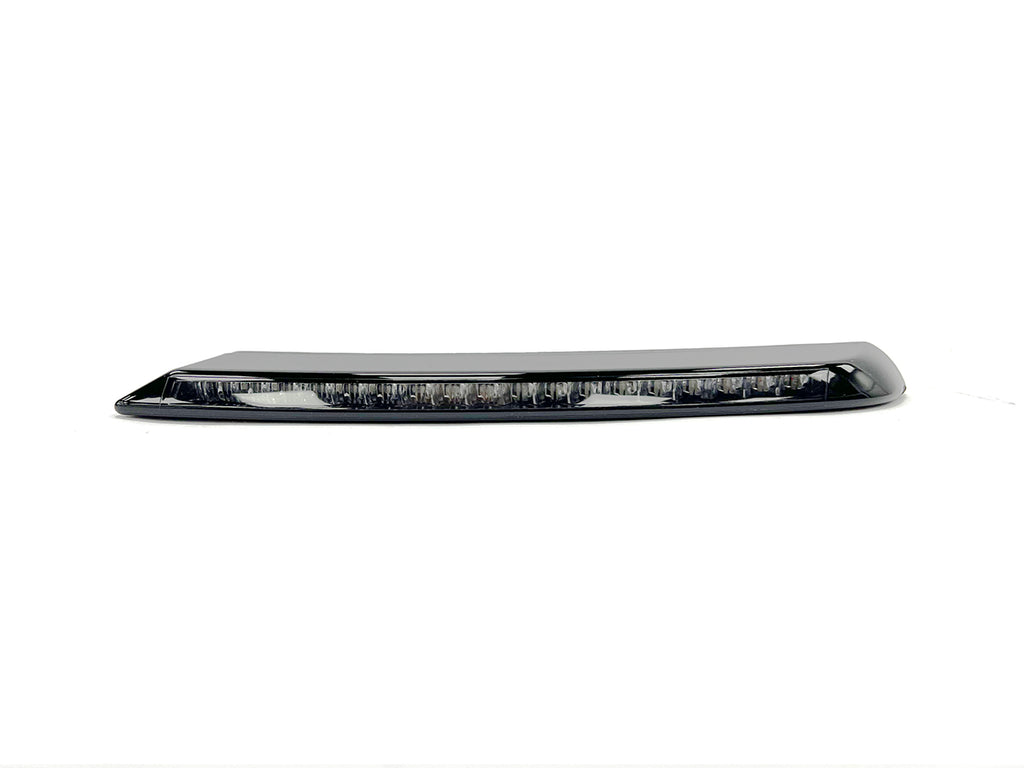MCLAREN MP4/ 650S/ 675LT LIGHT MODULE - REAR RIGHT UPPER 11A8831CP