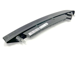 MCLAREN MP4/ 650S/ 675LT LIGHT MODULE - REAR RIGHT UPPER 11A8831CP