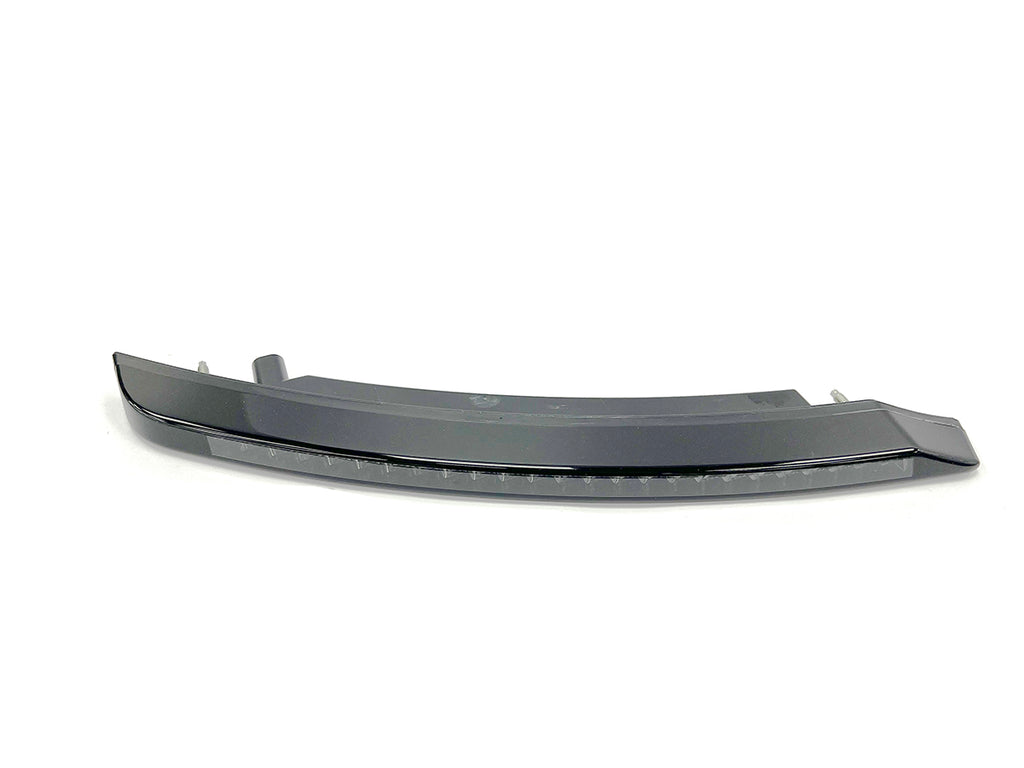 MCLAREN MP4/ 650S/ 675LT LIGHT MODULE - REAR RIGHT LOWER 11A8829CP