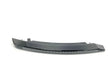 Load image into Gallery viewer, MCLAREN MP4/ 650S/ 675LT LIGHT MODULE - REAR RIGHT LOWER 11A8829CP