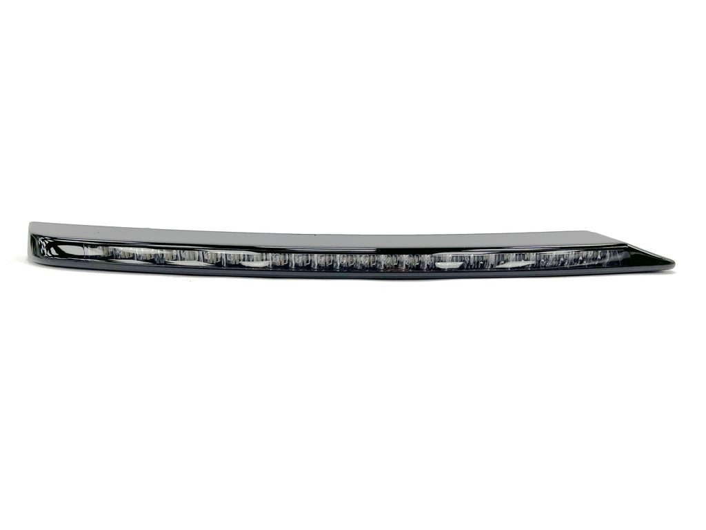 MCLAREN MP4/ 650S/ 675LT LIGHT MODULE - REAR RIGHT LOWER 11A8829CP