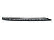 Load image into Gallery viewer, MCLAREN MP4/ 650S/ 675LT LIGHT MODULE - REAR RIGHT LOWER 11A8829CP