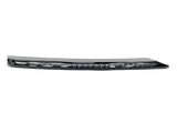 MCLAREN MP4/ 650S/ 675LT LIGHT MODULE - REAR RIGHT LOWER 11A8829CP