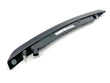 Load image into Gallery viewer, MCLAREN MP4/ 650S/ 675LT LIGHT MODULE - REAR RIGHT LOWER 11A8829CP