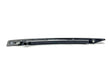 Load image into Gallery viewer, MCLAREN MP4/ 650S/ 675LT LIGHT MODULE - REAR RIGHT LOWER 11A8829CP