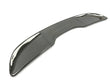 Load image into Gallery viewer, MCLAREN 600LT MSO CARBON FIBRE REAR SPOILER TOP DECK 13AB871RP