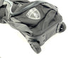 Load image into Gallery viewer, LAMBORGHINI URUS ROLLING SKI BAG BLACK GREY 4ML050515
