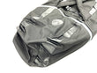 Load image into Gallery viewer, LAMBORGHINI URUS ROLLING SKI BAG BLACK GREY 4ML050515