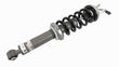 Load image into Gallery viewer, LAMBORGHINI AVENTADOR REAR SHOCK ABSORBER 470512019AR
