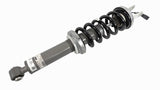 LAMBORGHINI AVENTADOR REAR SHOCK ABSORBER 470512019AR