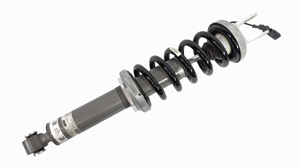 LAMBORGHINI AVENTADOR REAR SHOCK ABSORBER 470512019AR