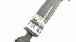 Load image into Gallery viewer, LAMBORGHINI AVENTADOR REAR SHOCK ABSORBER 470512019AR
