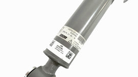 LAMBORGHINI AVENTADOR REAR SHOCK ABSORBER 470512019AR