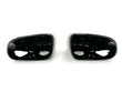 Load image into Gallery viewer, MCLAREN MSO SEGESTRIA BOREALIS WING MIRROR CAPS COVERS SET - LIMITED EDITION