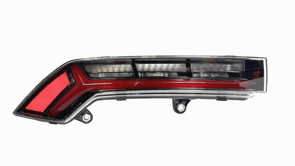 LAMBORGHINI HURACAN LEFT REAR LIGHT LAMP 4T0945095