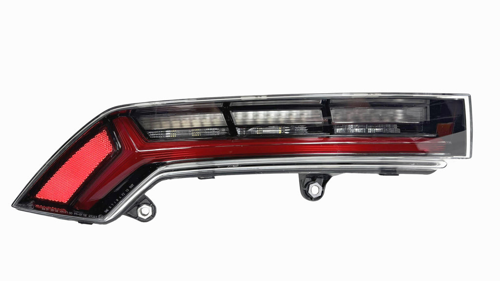 LAMBORGHINI HURACAN LEFT REAR LIGHT LAMP 4T0945095