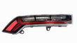 Load image into Gallery viewer, LAMBORGHINI HURACAN LEFT REAR LIGHT LAMP 4T0945095