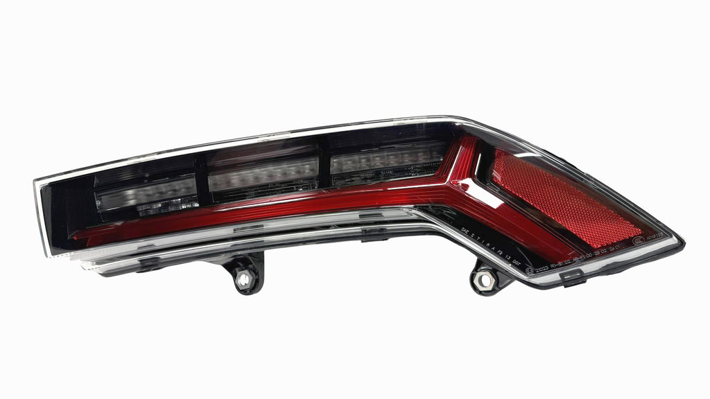 LAMBORGHINI HURACAN RIGHT REAR LIGHT LAMP 4T0945096