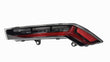 Load image into Gallery viewer, LAMBORGHINI HURACAN RIGHT REAR LIGHT LAMP 4T0945096
