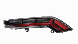 LAMBORGHINI HURACAN RIGHT REAR LIGHT LAMP 4T0945096