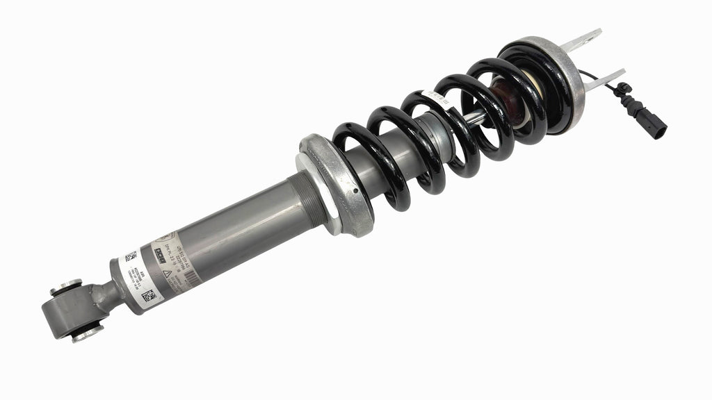 LAMBORGHINI AVENTADOR REAR SHOCK ABSORBER 470512019AS