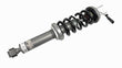 Load image into Gallery viewer, LAMBORGHINI AVENTADOR REAR SHOCK ABSORBER 470512019AS