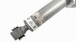 Load image into Gallery viewer, LAMBORGHINI AVENTADOR REAR SHOCK ABSORBER 470512019AS