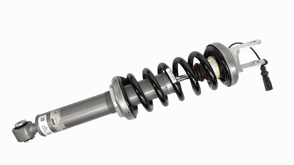 LAMBORGHINI AVENTADOR REAR SHOCK ABSORBER 470512019AS