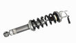 Load image into Gallery viewer, LAMBORGHINI AVENTADOR REAR SHOCK ABSORBER 470512019AS