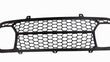 Load image into Gallery viewer, LAMBORGHINI AVENTADOR SVJ REAR BUMPER GRILL 470807684G