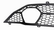 Load image into Gallery viewer, LAMBORGHINI AVENTADOR SVJ REAR BUMPER GRILL 470807684G