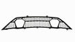 Load image into Gallery viewer, LAMBORGHINI AVENTADOR SVJ REAR BUMPER GRILL 470807684G