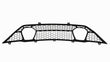 Load image into Gallery viewer, LAMBORGHINI AVENTADOR SVJ REAR BUMPER GRILL 470807684G
