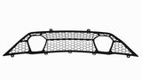 LAMBORGHINI AVENTADOR SVJ REAR BUMPER GRILL 470807684G