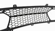 Load image into Gallery viewer, LAMBORGHINI AVENTADOR SVJ REAR BUMPER GRILL 470807684G