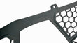 Load image into Gallery viewer, LAMBORGHINI AVENTADOR SVJ REAR BUMPER GRILL 470807684G
