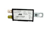 Load image into Gallery viewer, MCLAREN 720S 765LT AMPLIFIER-ANTENNA-DAB-FM 14M1177CP