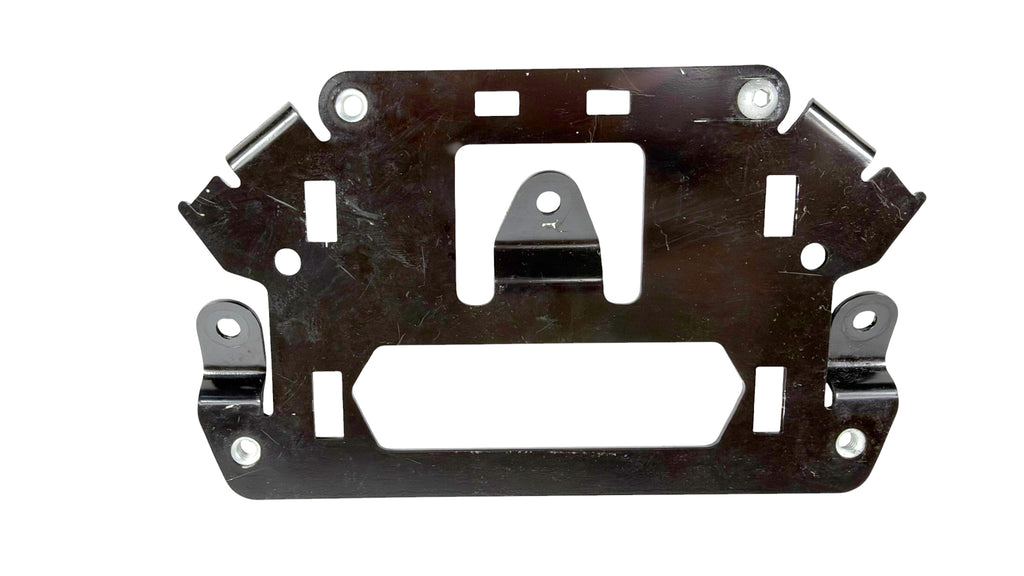 MCLAREN 720S 765LT DBE MOUNTING BRACKET 14MA358CP