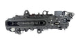 Load image into Gallery viewer, LAND ROVER SPORT L461 EXTERNAL HANDLE REAR LEFT M8E226601AF