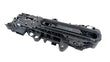 Load image into Gallery viewer, LAND ROVER SPORT L461 EXTERNAL HANDLE REAR LEFT M8E226601AF