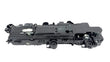 Load image into Gallery viewer, LAND ROVER SPORT L461 EXTERNAL HANDLE REAR LEFT M8E226601AF