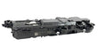 Load image into Gallery viewer, LAND ROVER SPORT L461 EXTERNAL HANDLE REAR LEFT M8E226601AF