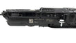 Load image into Gallery viewer, LAND ROVER SPORT L461 EXTERNAL HANDLE REAR LEFT M8E226601AF