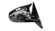Load image into Gallery viewer, BMW F30 F80 M3 RIGHT WING MIRROR WITH HEATING  51168059356