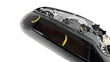 Load image into Gallery viewer, BMW F30 F80 M3 RIGHT WING MIRROR WITH HEATING  51168059356