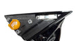 Load image into Gallery viewer, BMW F30 F80 M3 RIGHT WING MIRROR WITH HEATING  51168059356