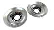 Load image into Gallery viewer, BENTLEY CONTINENTAL WHEEL CAP (SET OF 2) 3W0601165M