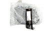 Load image into Gallery viewer, BENTLEY CONTINENTAL GRILLE MOULDING FRONT COVER LEFT HAND 3W5807683F