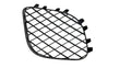 Load image into Gallery viewer, BENTLEY CONTINENTAL GRILLE MOULDING FRONT COVER LEFT HAND 3W5807683F