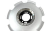 Load image into Gallery viewer, BENTLEY CONTINENTAL RING CENTER (SET OF 4) 3W0601161DB